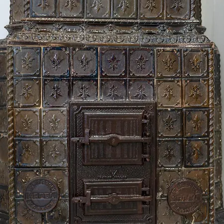 Loreto 1 By Cozyplace Appartement *