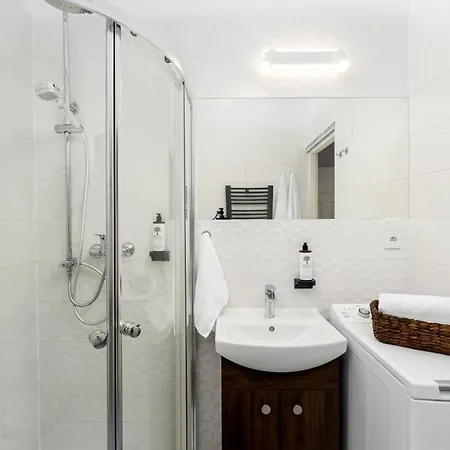 Loreto 1 By Cozyplace *