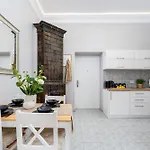 Loreto 1 By Cozyplace Appartement *