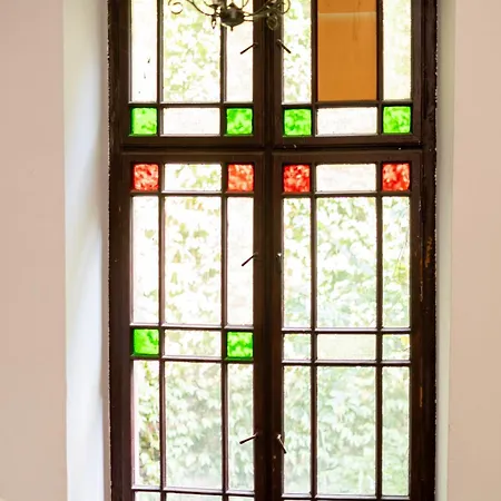 Loreto 1 By Cozyplace Apartamento Cracóvia