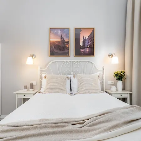 Loreto By Cozyplace Apartment *