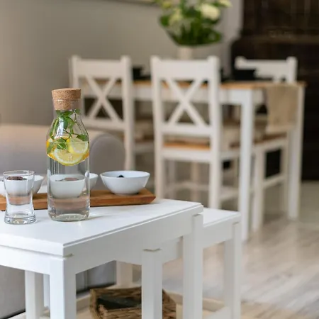 Loreto 1 By Cozyplace Apartamento *