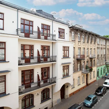 Loreto 1 By Cozyplace Apartamento