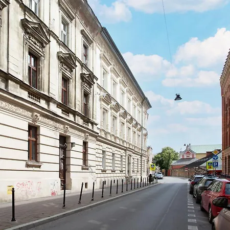 Loreto 1 By Cozyplace