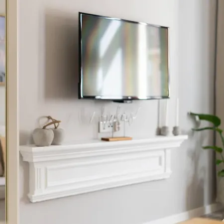 Apartment Loreto 1 By Cozyplace Krakow