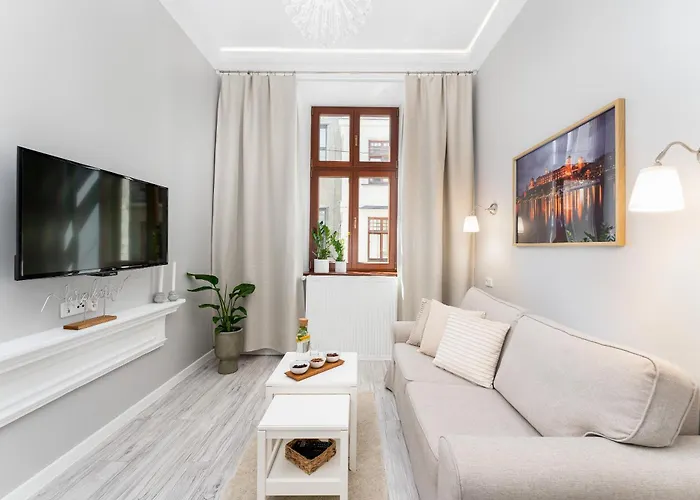 Loreto 1 By Cozyplace