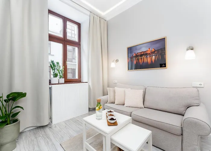 Loreto 1 By Cozyplace Apartment *