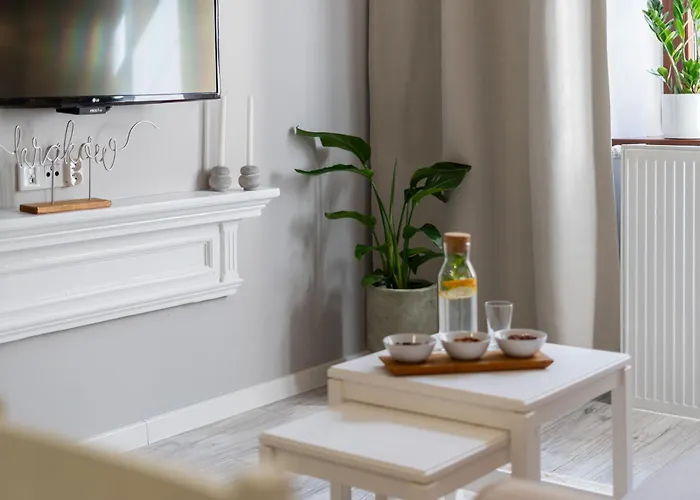 Loreto 1 By Cozyplace Apartment *