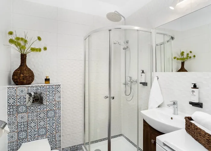 Loreto 1 By Cozyplace Apartment *