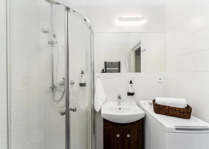 Loreto 1 By Cozyplace *