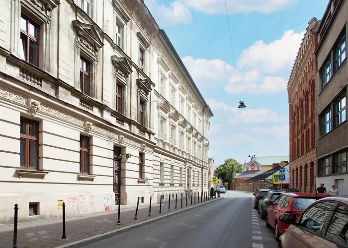 Loreto 1 By Cozyplace