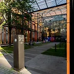 Loreto 1 By Cozyplace Апартаменты Краков