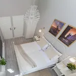 Loreto 1 By Cozyplace Апартаменты