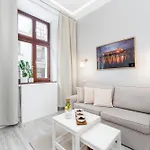 Loreto 1 By Cozyplace Апартаменты *