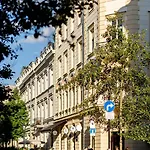 Апартаменты Loreto 1 By Cozyplace Краков