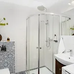 Loreto 1 By Cozyplace Апартаменты *