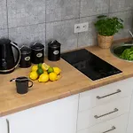 Loreto 1 By Cozyplace Апартаменты