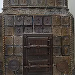 Loreto 1 By Cozyplace Апартаменты *