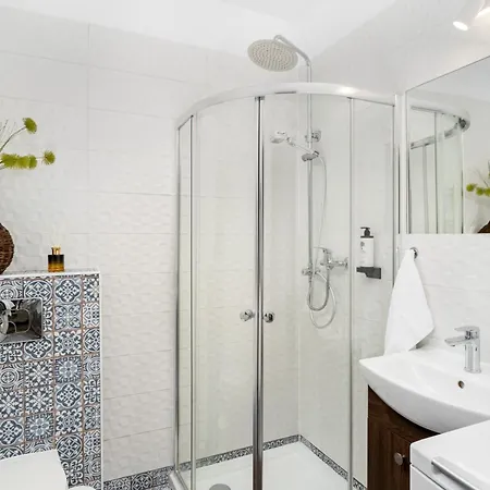 Loreto 1 By Cozyplace Apartment *